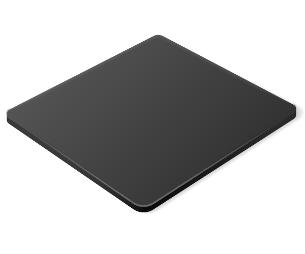 Matteservice